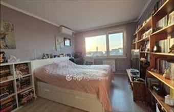 Eladó Budapest XVII. kerületi panel lakás hirdetés (39378431)