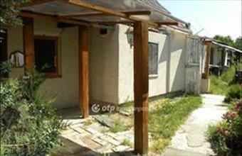 Eladó Budapest XVI. kerületi egyéb lakás hirdetés (65474374)