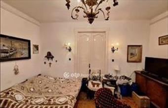 Eladó Budapest I. kerületi tégla lakás hirdetés (71233378)