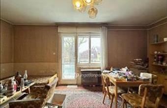 Eladó Budapest XIV. kerületi tégla lakás hirdetés (26553437)