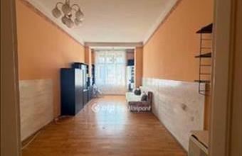 Eladó Budapest VII. kerületi tégla lakás hirdetés (48364151)