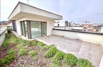 Eladó Budapest VIII. kerületi tégla lakás hirdetés (54237366)