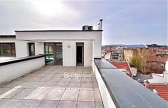 Eladó Budapest VIII. kerületi tégla lakás hirdetés (36299933)