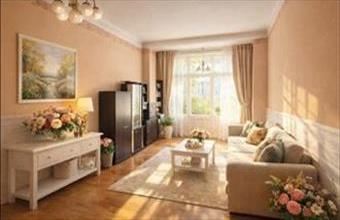 Eladó Budapest VII. kerületi tégla lakás hirdetés (75414264)