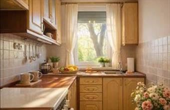 Eladó Budapest XV. kerületi tégla lakás hirdetés (41341497)