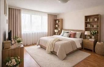 Eladó Budapest XV. kerületi csúsztatott zsalus lakás hirdetés (45765434)