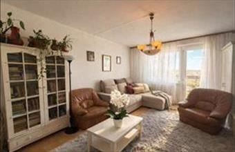 Eladó Budapest XXI. kerületi panel lakás hirdetés (41136334)