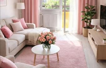 Eladó Budapest IV. kerületi panel lakás hirdetés (28294896)