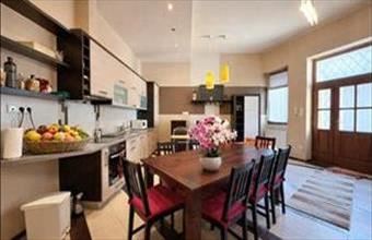 Eladó Budapest VIII. kerületi tégla lakás hirdetés (54274237)