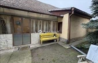 Eladó Sülysápi családi ház hirdetés (99443433)