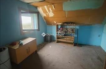 Eladó Pándi családi ház hirdetés (97347523)