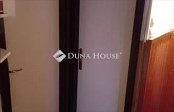 Eladó Budapest XVII. kerületi családi ház hirdetés (32478199)