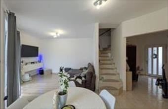 Eladó Mosonmagyaróvári tégla lakás hirdetés (37337547)