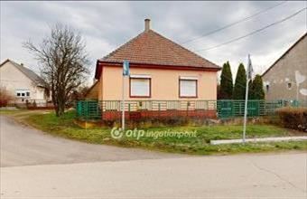 Eladó Taktaszadai családi ház hirdetés (43815563)