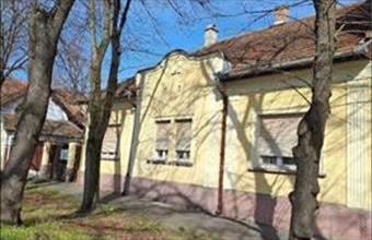 Eladó Békéscsabai családi ház hirdetés (14437237)