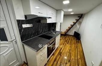 Eladó Budapest VIII. kerületi tégla lakás hirdetés (45532925)