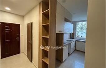 Eladó Budapest IX. kerületi tégla lakás hirdetés (93334144)