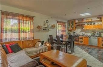 Eladó Gárdonyi családi ház hirdetés (63326219)