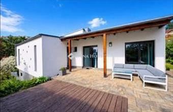 Eladó Pécsi családi ház hirdetés (95184496)