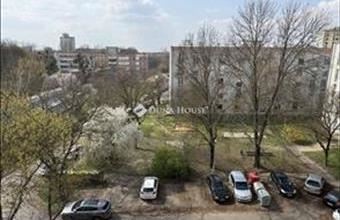 Eladó Pécsi panel lakás hirdetés (33477833)