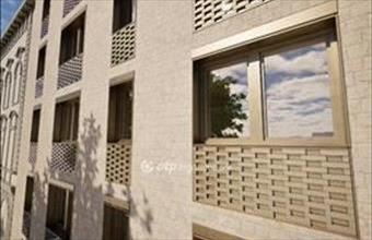 Eladó Budapest VIII. kerületi tégla lakás hirdetés (92677675)