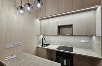 Eladó Budapest VII. kerületi tégla lakás hirdetés (32773485)