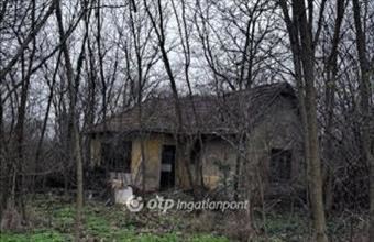 Eladó Monori egyéb ipari ingatlan hirdetés (44746855)