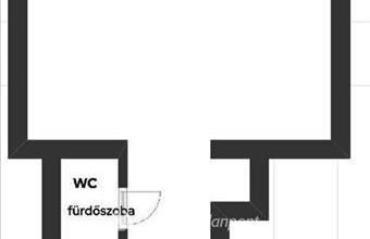 Eladó Budapest VII. kerületi tégla lakás hirdetés (37177431)