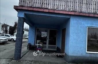 Eladó Monori családi ház hirdetés (52359219)