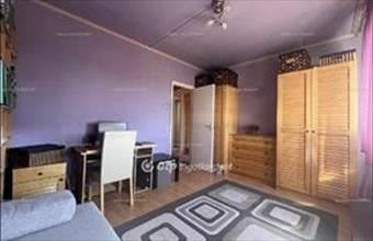 Eladó Budapest XVI. kerületi csúsztatott zsalus lakás hirdetés (37495224)