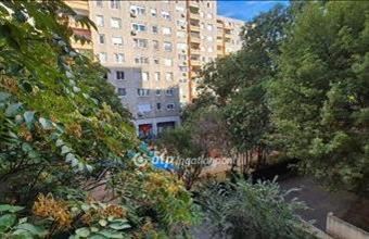 Eladó Budapest XIII. kerületi panel lakás hirdetés (57728832)