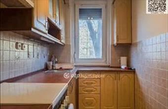 Eladó Budapest XV. kerületi tégla lakás hirdetés (38783854)