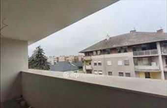 Eladó Nagykanizsai tégla lakás hirdetés (47129463)