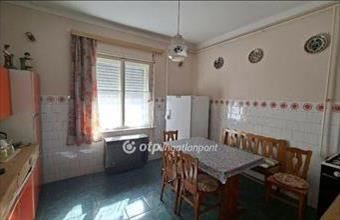 Eladó Zalaszentgróti családi ház hirdetés (79254823)