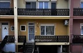 Eladó Hévízi tégla lakás hirdetés (87495225)