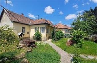 Eladó Bükkszéki családi ház hirdetés (53363937)