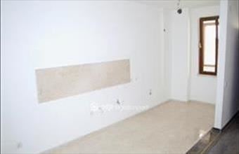 Eladó Gyöngyösi egyéb lakás hirdetés (63457831)