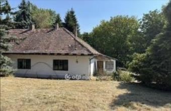 Eladó Gyöngyösi ikerház hirdetés (53552824)