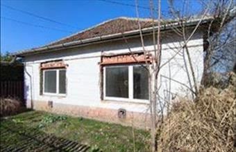 Eladó Kondorosi családi ház hirdetés (33931394)