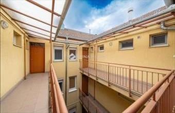 Eladó Budapest XIX. kerületi tégla lakás hirdetés (94792432)