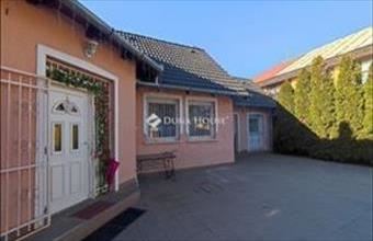 Eladó Gyömrői családi ház hirdetés (44777833)