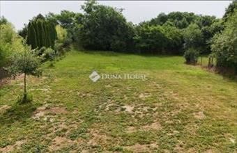 Eladó Gyömrői lakóövezeti telek hirdetés (63996448)