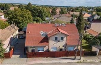 Eladó Gyömrői tégla lakás hirdetés (98373629)