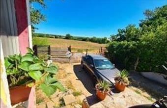 Eladó Gyömrői ikerház hirdetés (14493314)