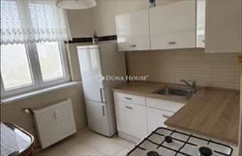 Eladó Budapest XV. kerületi panel lakás hirdetés (84749139)