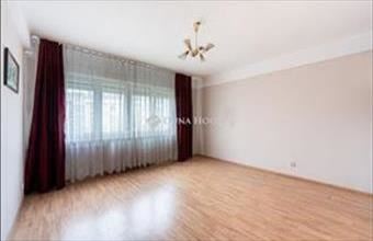 Eladó Budapest XI. kerületi tégla lakás hirdetés (31983291)