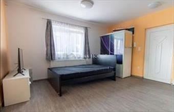 Eladó Érdi tégla lakás hirdetés (13374454)