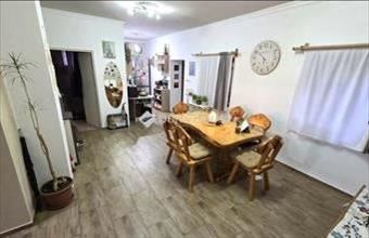 Eladó Bugyi családi ház hirdetés (24444577)