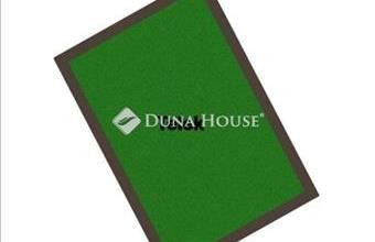 Eladó Szegedi üdülőövezeti telek hirdetés (52398685)