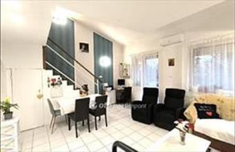 Eladó Mosonmagyaróvári tégla lakás hirdetés (25347967)